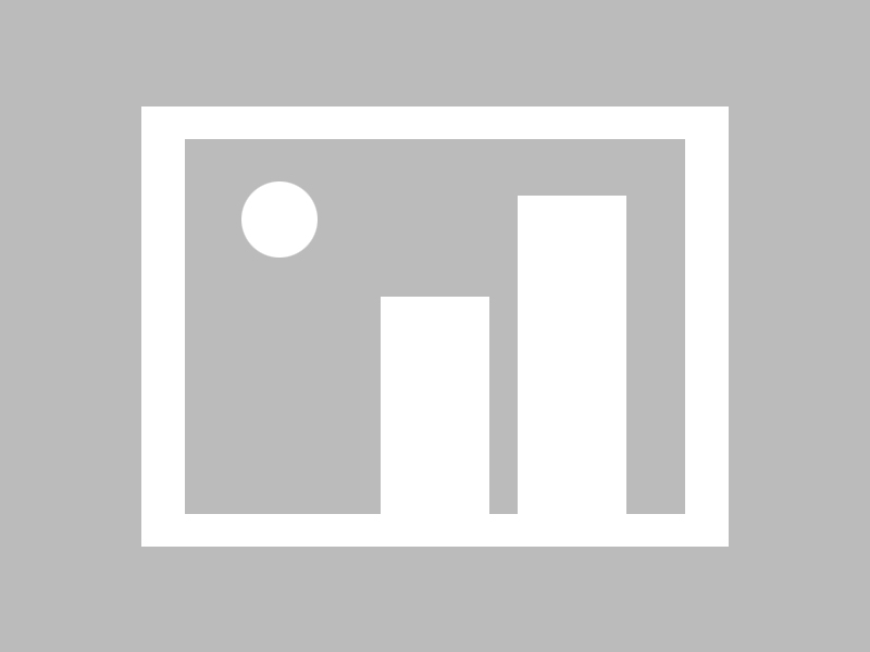 糖心vlog深度揭秘：猛料风波背后，当事人在记者发布会的角色疯狂令人意外